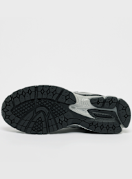 New Balance, 1906, grey, Image 4 of 7