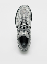 New Balance, 1906 slate grey, grey, Image 5 of 7