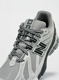 New Balance, 1906, grey, Image 6 of 7
