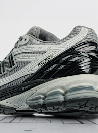 New Balance, 1906, grey, Image 7 of 7