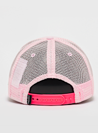 Jordan, Foam Trucker Hat, light pink, Image 2 of 4