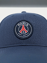 Jordan, Jan PSG Cap, niebieski, Obraz 4 z 4