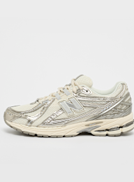 New Balance, 1906 slate grey, beige, Image 1 of 7