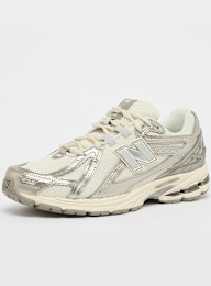 New Balance, 1906 slate grey, beige, Image 2 of 7