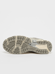 New Balance, 1906, beige, Image 4 of 7