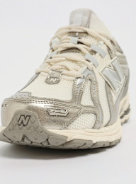 New Balance, 1906, beige, Image 6 of 7