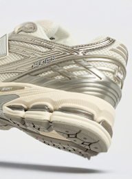 New Balance, 1906, beige, Image 7 of 7