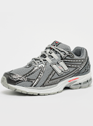 New Balance, 1906 slate grey, grey, Image 2 of 7