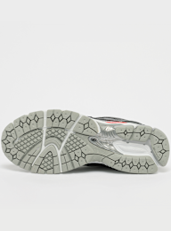 New Balance, 1906 slate grey, grey, Image 4 of 7