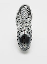 New Balance, 1906 slate grey, grey, Image 5 of 7