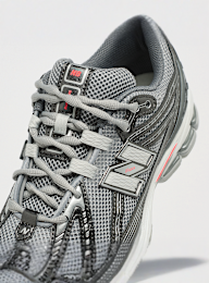 New Balance, 1906, grey, Image 6 of 7