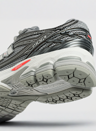 New Balance, 1906, grey, Image 7 of 7