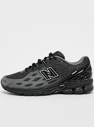 New Balance, 1906 slate grey, grey, Image 1 of 7