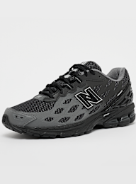 New Balance, 1906 slate grey, grey, Image 2 of 7