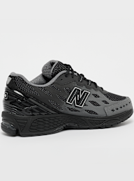 New Balance, 1906 slate grey, grey, Image 3 of 7
