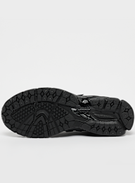 New Balance, 1906, grey, Image 4 of 7