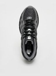 New Balance, 1906 slate grey, grey, Image 5 of 7