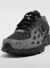 New Balance, 1906, grey, Image 6 of 7