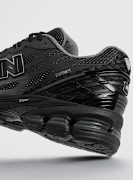 New Balance, 1906 slate grey, grey, Image 7 of 7