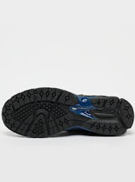 New Balance, 1906 slate grey, blue, Image 4 of 7