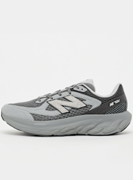 New Balance, FF Trainer, grey, Image 1 of 8