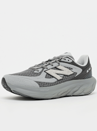 New Balance, FF Trainer, grijs, Afbeelding 2 van 8