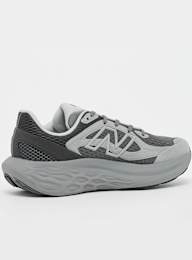 New Balance, FF Trainer, grey, Image 3 of 8