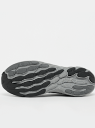 New Balance, FF Trainer, grey, Image 4 of 8