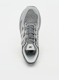 New Balance, FF Trainer, grey, Image 5 of 8