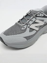 New Balance, FF Trainer, grey, Image 6 of 8