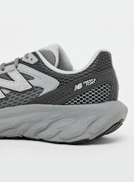 New Balance, FF Trainer, grijs, Afbeelding 7 van 8