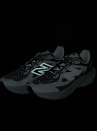 New Balance, FF Trainer, grijs, Afbeelding 8 van 8