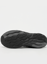 New Balance, FF Trainer, zwart, Afbeelding 4 van 8