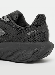 New Balance, FF Trainer, zwart, Afbeelding 7 van 8