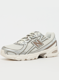 New Balance, 740 NEW, silver, Image 2 of 7