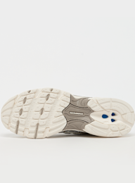New Balance, 740 NEW, silver, Image 4 of 7