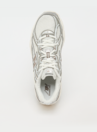 New Balance, 740 NEW, silver, Image 5 of 7
