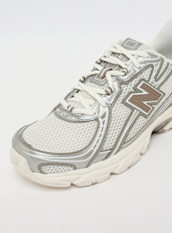 New Balance, 740 NEW, silver, Image 6 of 7