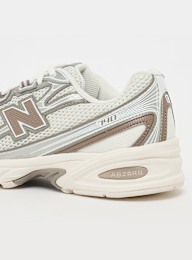 New Balance, 740 NEW, silver, Image 7 of 7