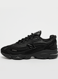 New Balance, 1000, black, Image 1 of 7
