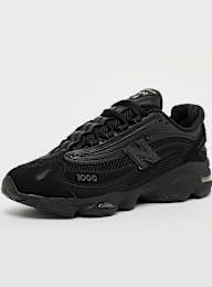 New Balance, 1000, black, Image 2 of 7