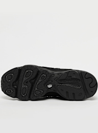 New Balance, 1000, black, Image 4 of 7