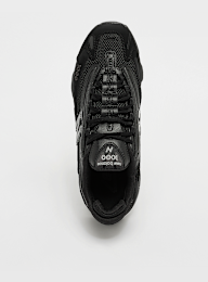 New Balance, 1000, black, Image 5 of 7