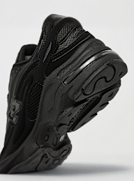 New Balance, 1000, black, Image 7 of 7