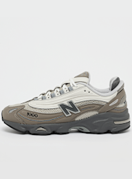 New Balance, 1000, beige, Image 1 of 7