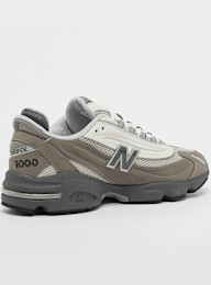 New Balance, 1000, beige, Image 3 of 7