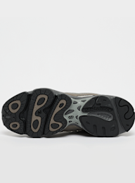 New Balance, 1000, beige, Image 4 of 7