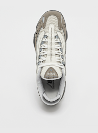 New Balance, 1000, beige, Image 5 of 7