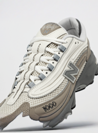 New Balance, 1000, beige, Image 6 of 7