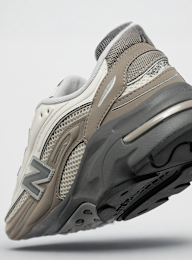 New Balance, 1000, beige, Image 7 of 7